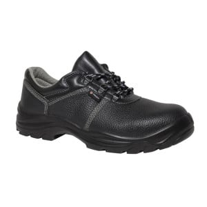 Chaussures de sécurité basses Parade SIRIA S3 SRC