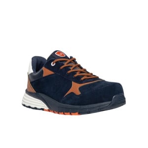 Chaussures de sécurité basses Parade SWINGS S3 HRO SRC