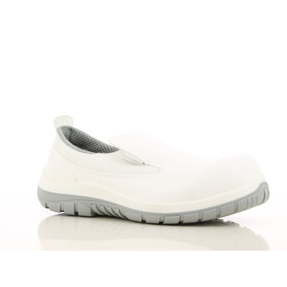 Maxguard WILL S2 SRC - Chaussures de cuisine