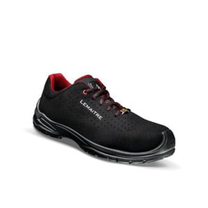 chaussures-de-securite-legeres-lemaitre-roy-s1p-src