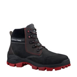 Lemaitre S3 Varadero CI SRC safety shoes 100 nonmetallic Oxwork