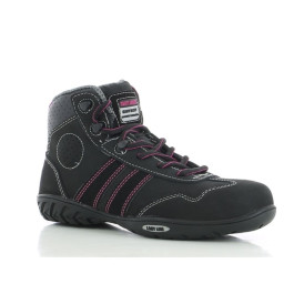 Safety Jogger Chaussure Securite Impermeable Safety Jogger