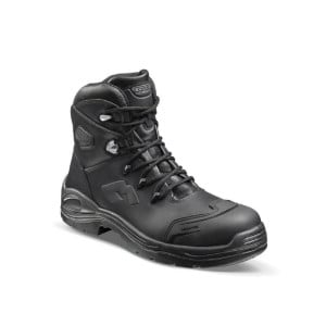 chaussures-de-securite-montantes-lemaitre-njord-s3-src