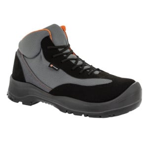 Chaussures de sécurité montantes Parade PARULO S1P SRC