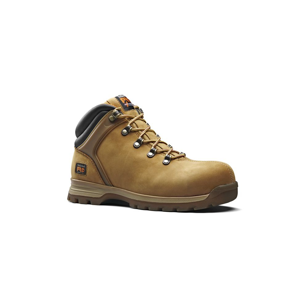 bottes de travail splitrock xt timberland pro bottes de travail splitrock xt timberland pro
