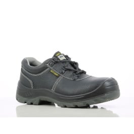 Safety Jogger BESTRUN S3 SRC safety shoes Oxwork