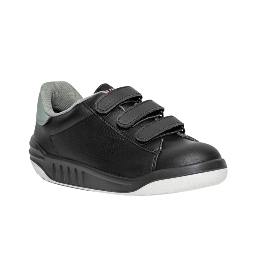 Chaussures de sécurité sport Parade JAVA S3 SRC