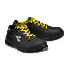 Scarpe antinfortunistiche S3 basse I- Robox Base CI ESD SRC - Shop online | PER LAVORARE IN SICUREZZA Scarpe antinfortunistiche S3 basse I- Robox Base CI ESD SRC - Shop online | PER LAVORARE IN SICUREZZA