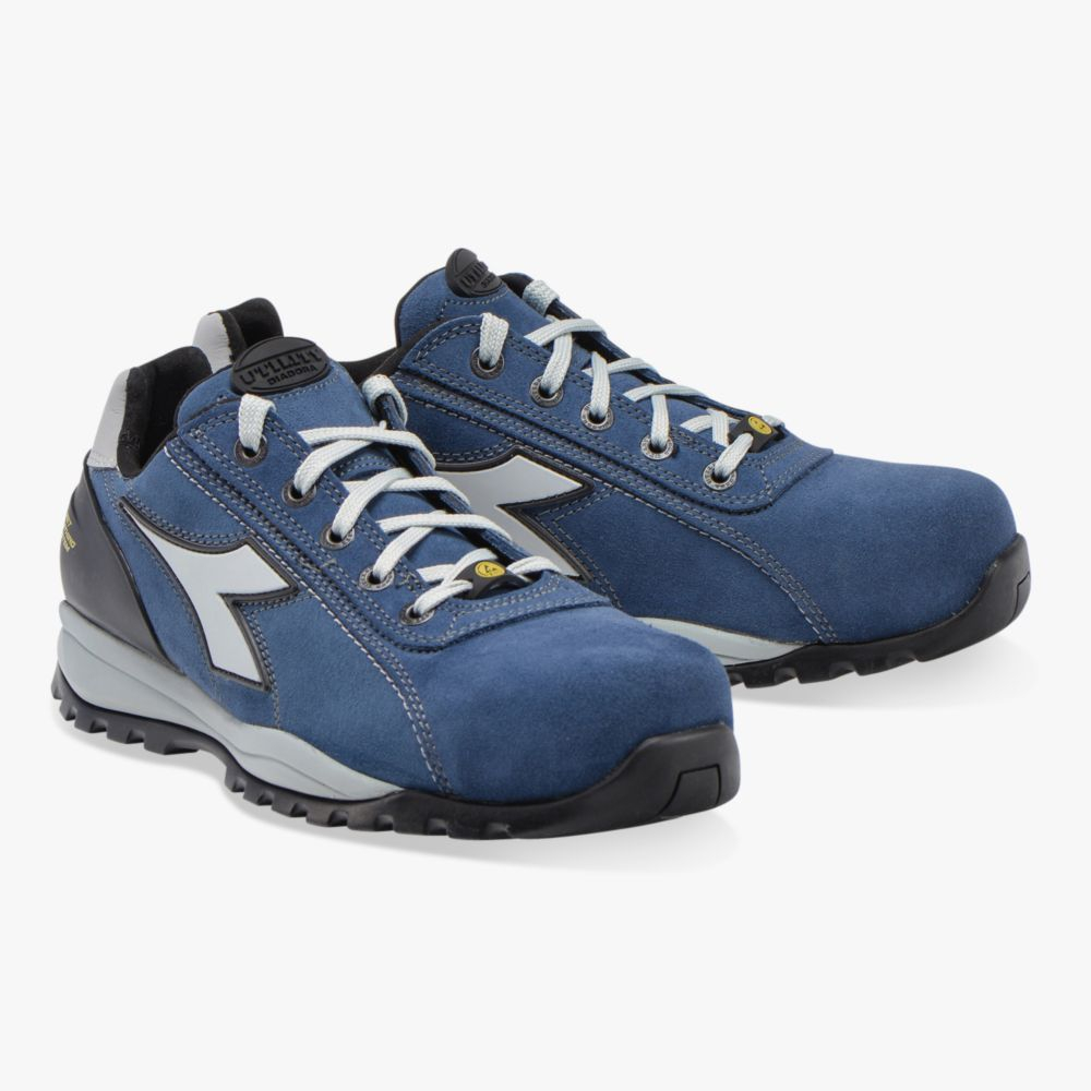 [EMS送料込]Diadora SALTO PK EMS送料込]Diadora ユニセックス SALTO ミュール 3colors