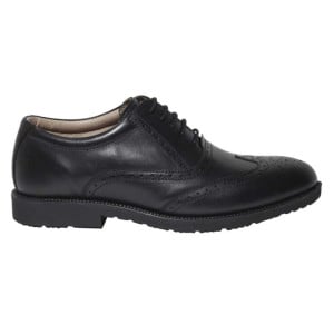 Chaussures de Travail Parade HUDSON OB