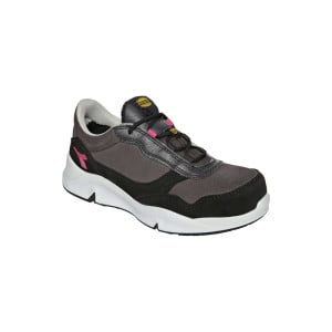 Chaussures de sécurité basses Diadora ATHENA S3 FO SR ESD