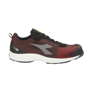 Chaussures basses de sécurité DIADORA FLY LITEBASE MATRYX