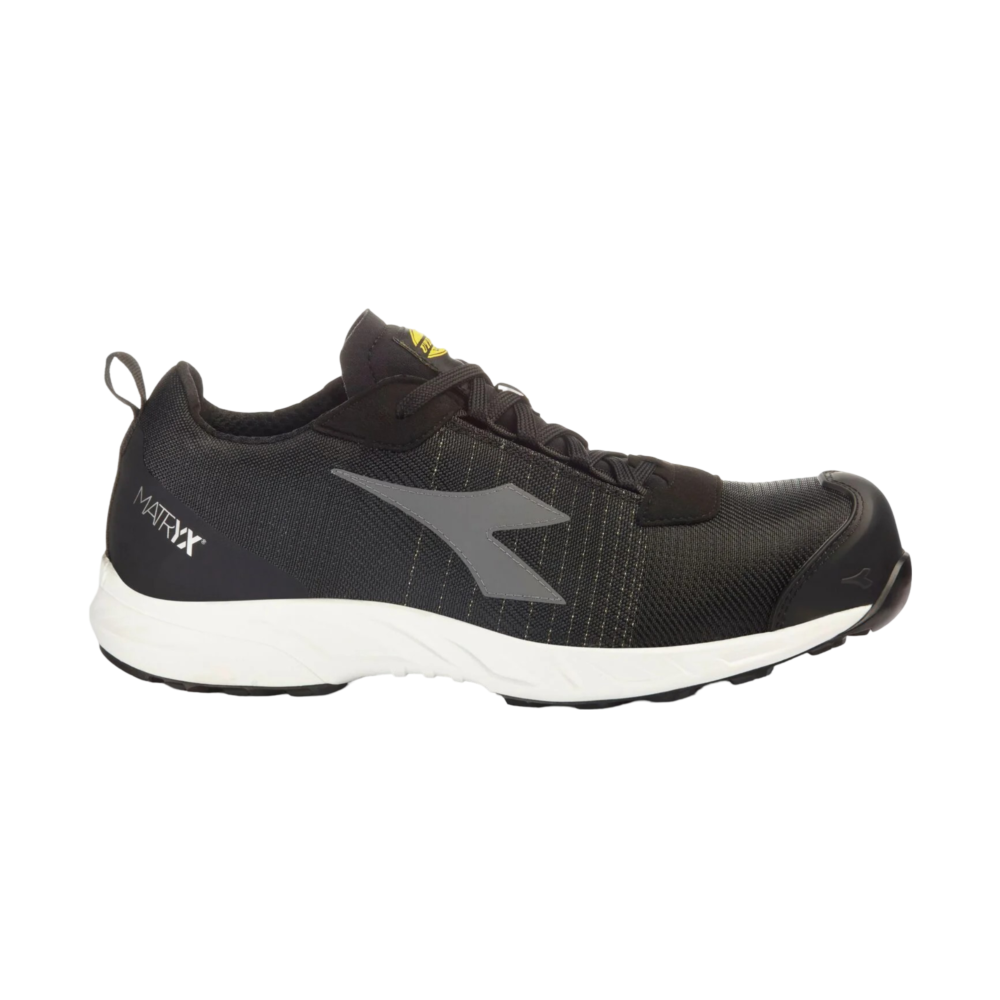 Chaussures basses DIADORA FLY LITEBASE MATRYX LOW S3L