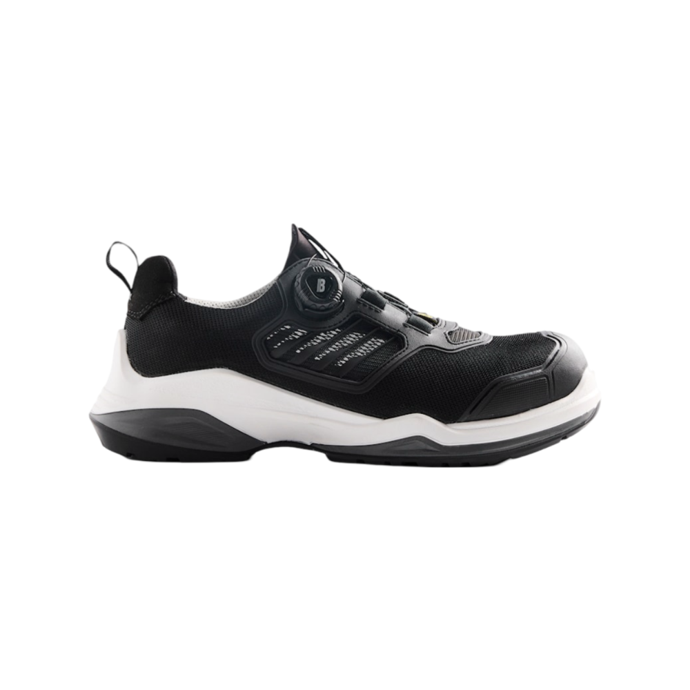 Chaussures de sécurité basses BLAKLADER STRIKER