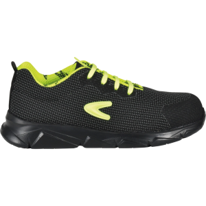 Cofra - Chaussures de sécurité pour Homme et Femme - Oxwork