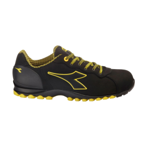 Chaussures de sécurité basses DIADORA BEAT DA2 LOW S3S