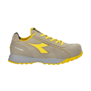 Chaussures de sécurité basses DIADORA GLOVE MDS LOW S1PS