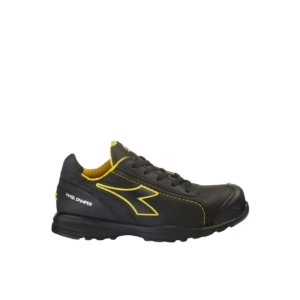 Chaussures de sécurité basses DIADORA GLOVE MDS MASTER LOW S3S