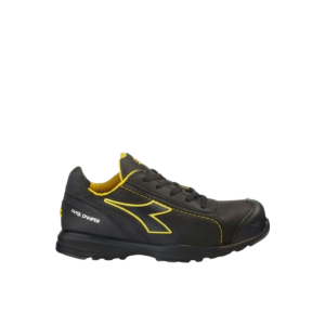 Chaussures de sécurité basses DIADORA GLOVE MDS MASTER LOW S3S