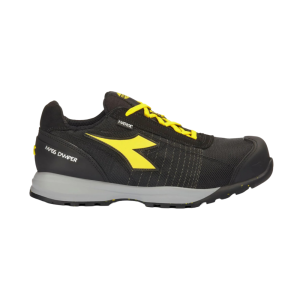 Chaussures de sécurité basses DIADORA GLOVE MDS MATRYX