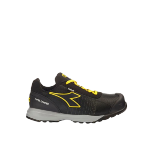 Chaussures de sécurité basses DIADORA GLOVE MDS MTX LOW S3S