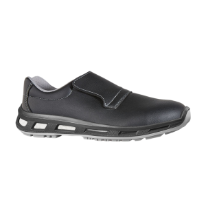 Chaussures de sécurité basses JALATTE JALCARBO SAS ESD