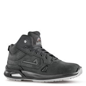 Chaussures de sécurité basses JALLATTE COBALT ESD S3S CI SRC