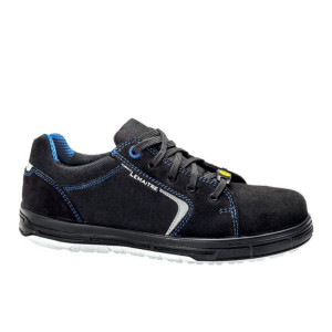 Chaussure De Sécurité Basse Lemaitre S3 Vega SRC 100% Non Chaussure De Sécurité Basse Lemaitre S3 Vega SRC 100% Non