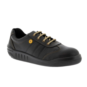 Chaussures de sécurité basses PARADE JOSIAD S3 SRC ESD