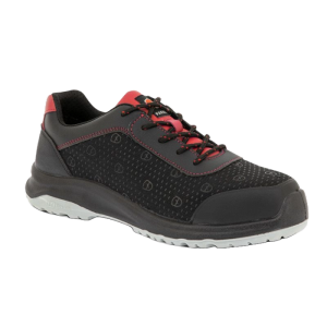Chaussures de sécurité basses PARADE RIDE S1P SRC