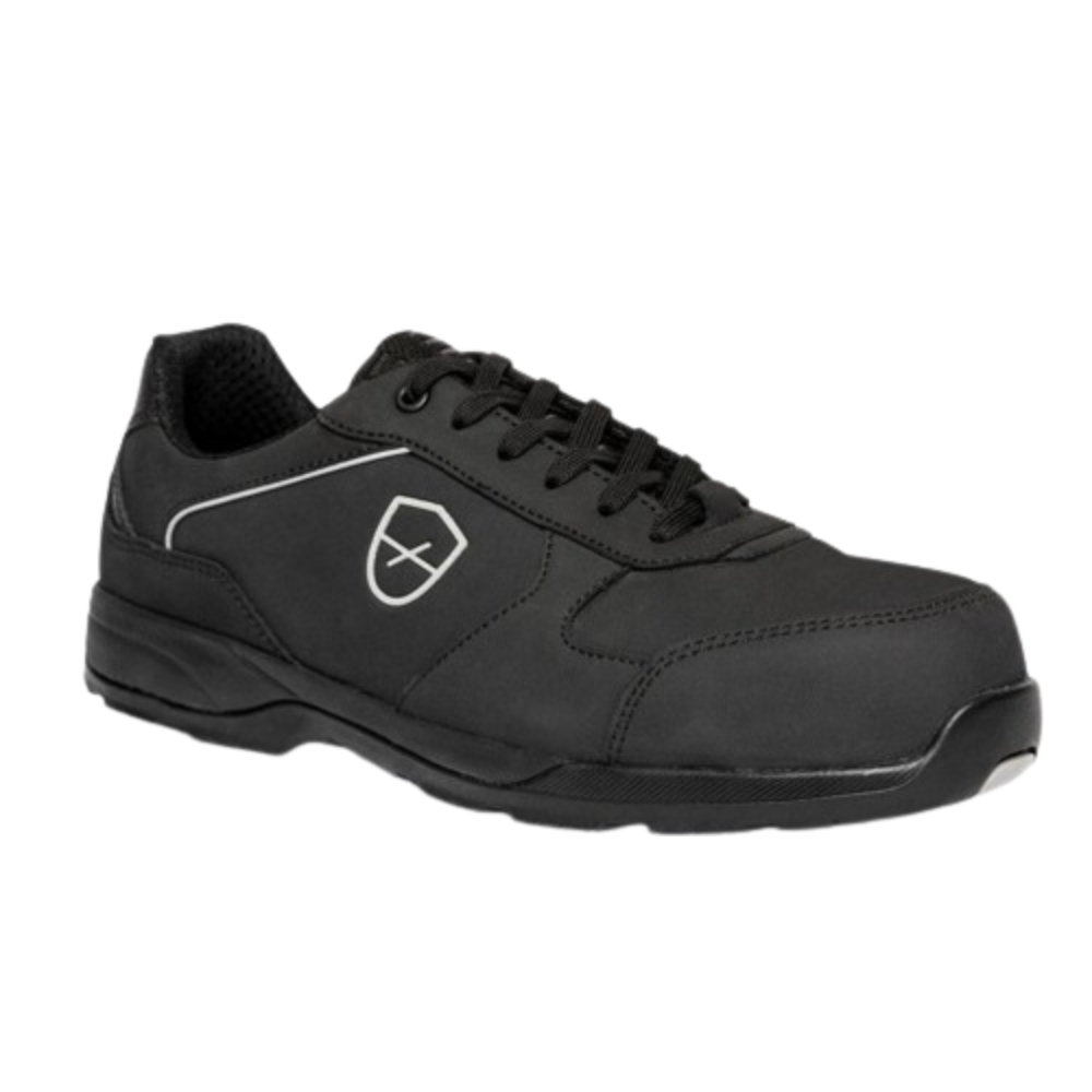 Chaussures de sécurité basses PARADE ROMANE S3 SRC