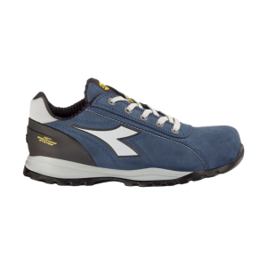 Chaussures de sécurité DIADORA GLOVE NET LOW S3L