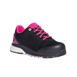 Chaussures de sécurité femme PARADE SLALUM S1P