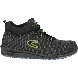 Chaussures de sécurité COFRA YOUTH S3S FO SR
