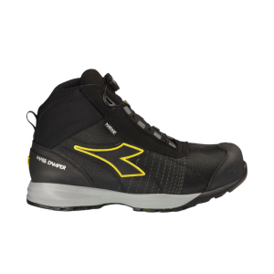 Chaussures de sécurité hautes DIADORA GLOVE MDS MATRYX QUICK