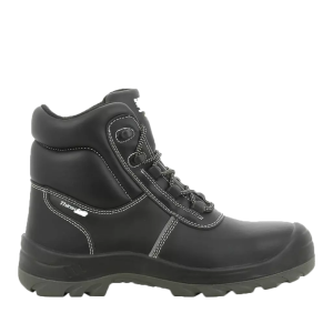 Chaussures de sécurité montante SAFETY JOGGER ARAS S3 SRC ESC CI