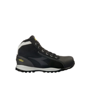 Chaussures de sécurité montantes DIADORA GLOVE NET MID PRO S3L