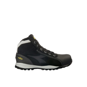 Chaussures de sécurité montantes DIADORA GLOVE NET MID PRO S3L