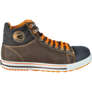 Acquista Scarpe Antipioggia Antiscivolo Scarpe Impermeabili Estive Con Bocca Poco Profonda Da Donna Copriscarpe Antiscivolo Scarpe Da Lavoro Coreane Scarpe In Pelle In Italia A Partire Da 7.31