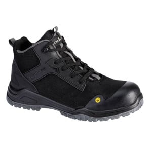 Chaussures hautes PORTWEST Bevel Composite S3S