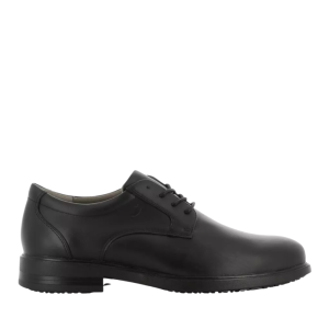 Chaussures professionnelles basses OXYPAS BERLIN 02 SRC