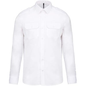 Blanc