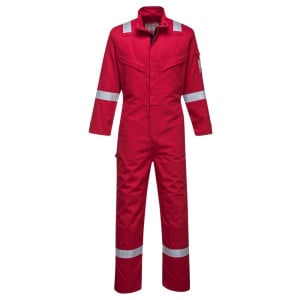 Portwest Ultra Bizflame Neoprenanzug