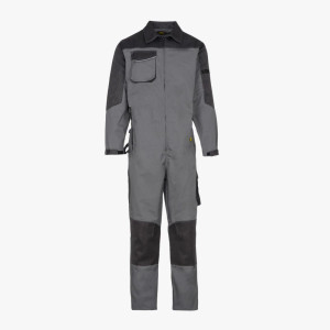 DIADORA OVERALL POLY-Overall