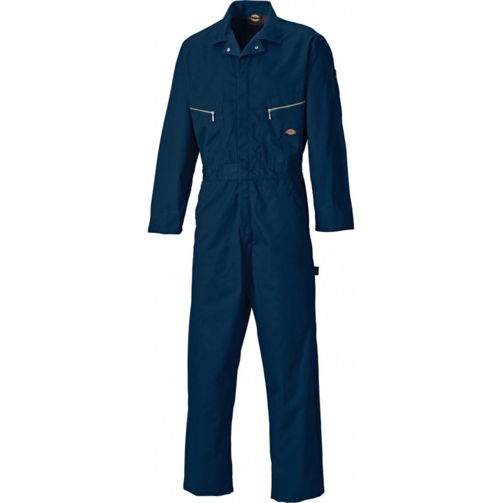 スーツ OVY High Quality Wool Beaver Setup Beaver Coverguard Quilted Winter Suit - Oxwork