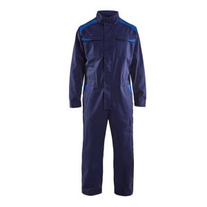 Marine / bleu