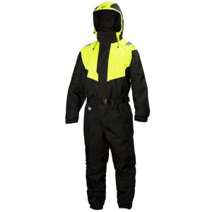 Jaune Fluo