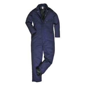 Bleu Marine