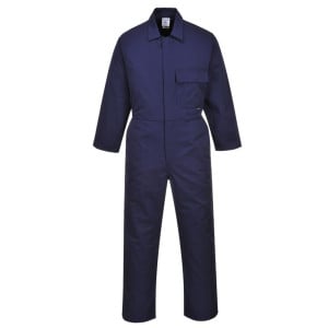 Bleu Marine