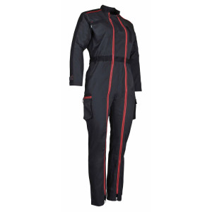 Set Donna 2 Pezzi In Maglia - Top Maniche Corte E Pantaloni A Gamba Larga, Casual Elegante Per Ufficio, Viaggi, Tempo Libero